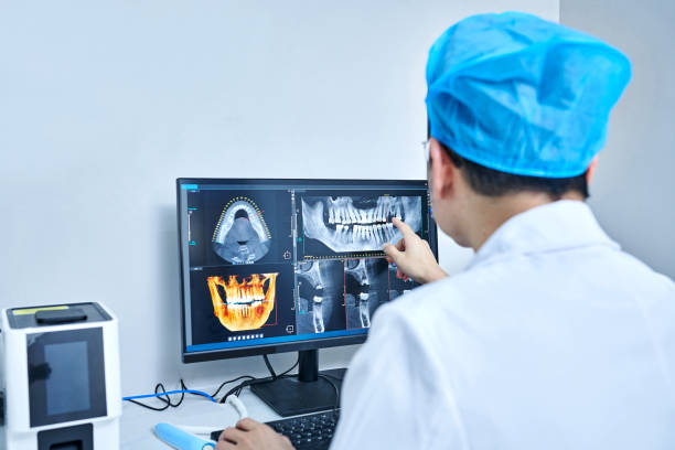 Best Emergency Care for Gum Disease in Asheboro, NC